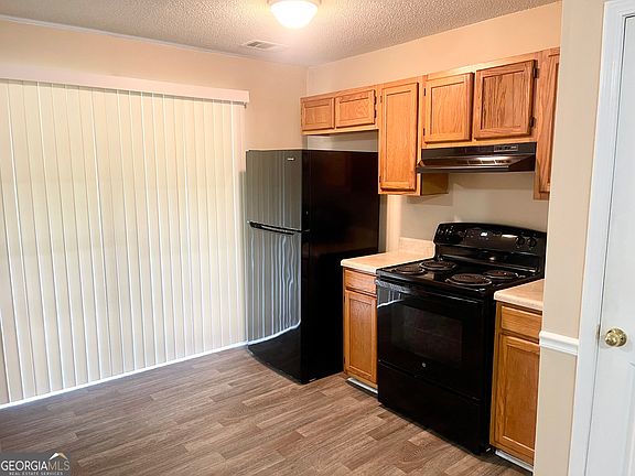 2nd image of 1071 Bridle Creek Dr