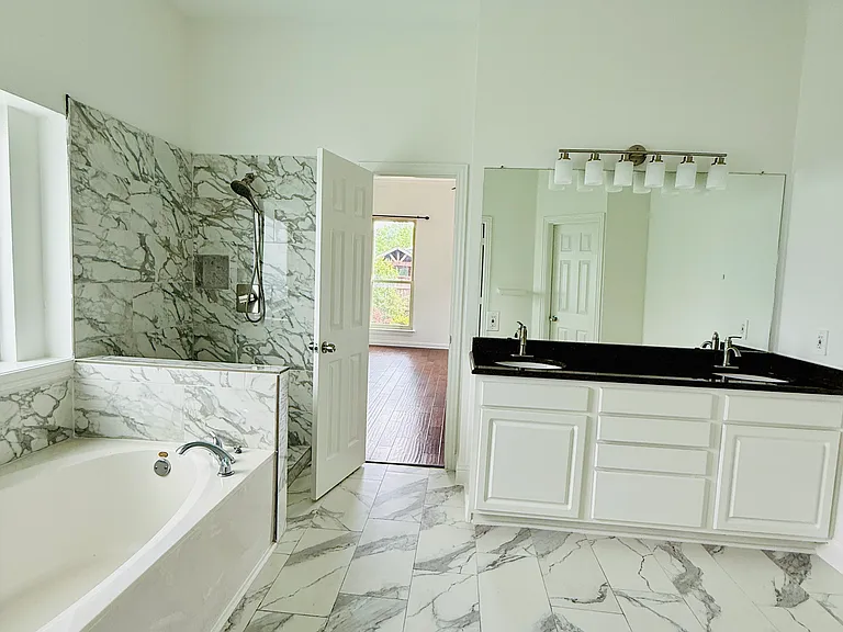 MasterBath