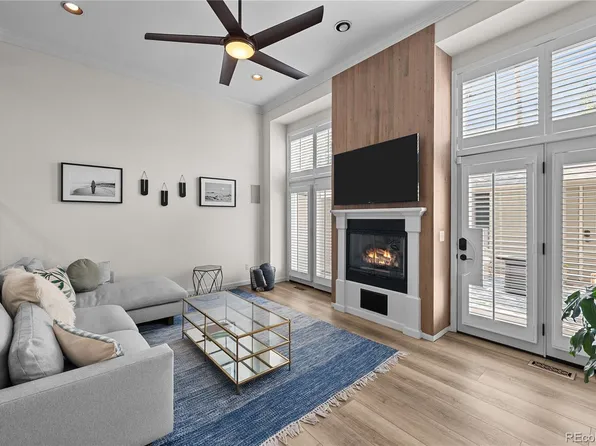 471 Josephine Street, Denver, CO 80206