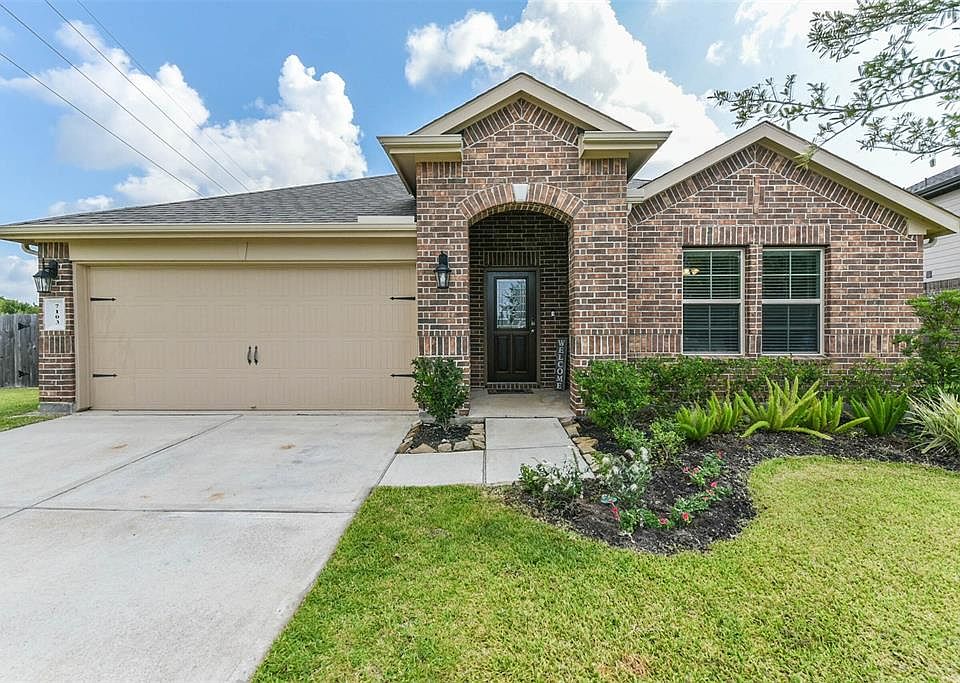 1st image of 7103 Aliaga Creek Ct