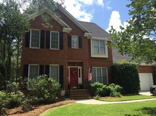 10 Deerpath Ct, Columbia, SC 29229