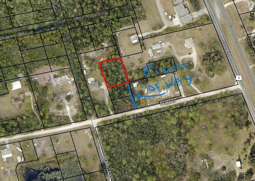 1st image of 3870 Palm Avenue