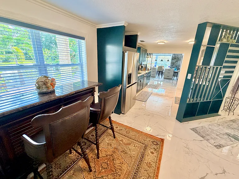 2702 McGregor Blvd — Photo 25
