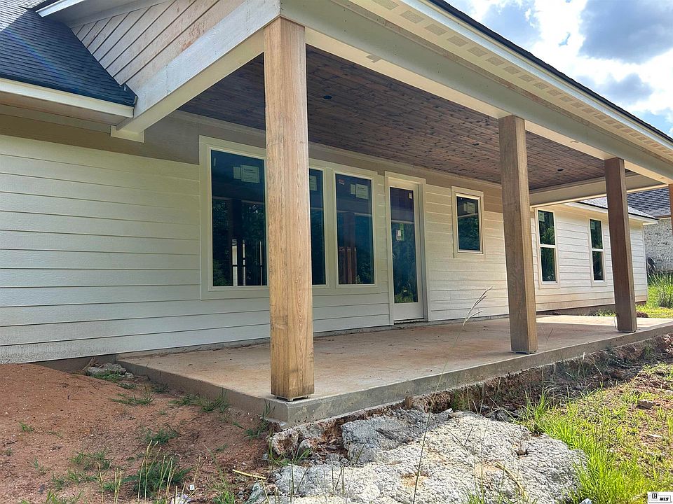 2nd image of 263 Mount Harmony Church Rd