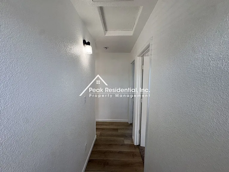 4061 32nd St — Photo 16