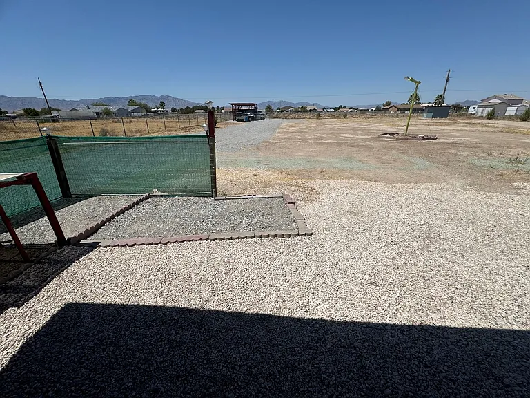 3690 Pahrump Valley Blvd — Photo 48