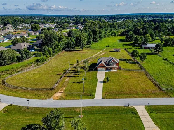 3 Winter Hawk Ln, Fort Mitchell, AL 36856