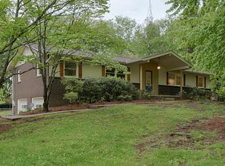 916 Corning Rd LOT 9, Knoxville, TN 37923