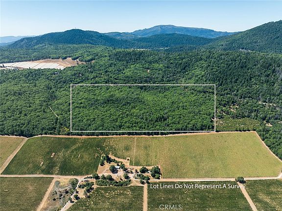 2nd image of 9600 Seigler Springs North Rd