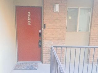 4433 Stanton St #O352, El Paso, TX 79902