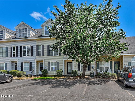 4th image of 2104 Buckhaven Drive