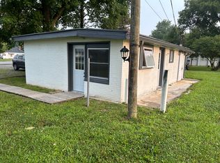 1640 N Michigan Rd #64514A83C, Shelbyville, IN 46176
