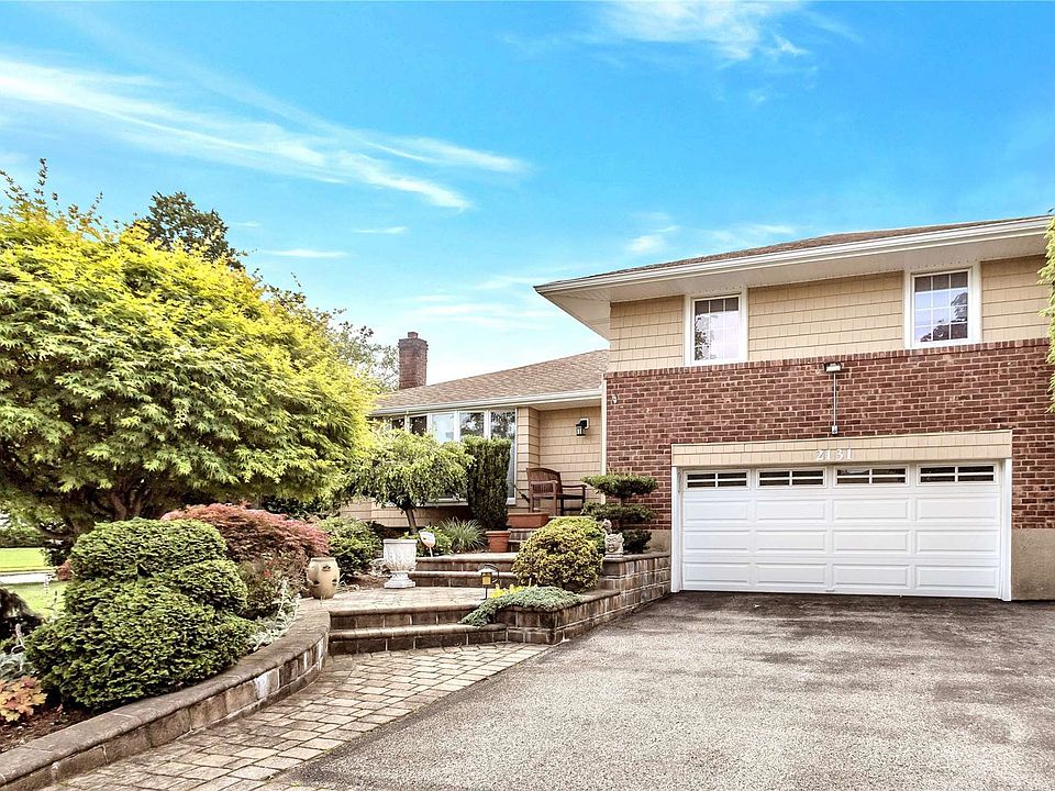 2131 Stratford Drive, Westbury, NY 11590 Zillow