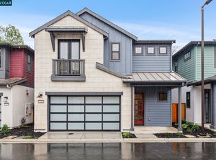 259 Haleena Pl, Walnut Creek, CA 94596