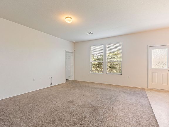 4th image of 9212 China Rose Dr