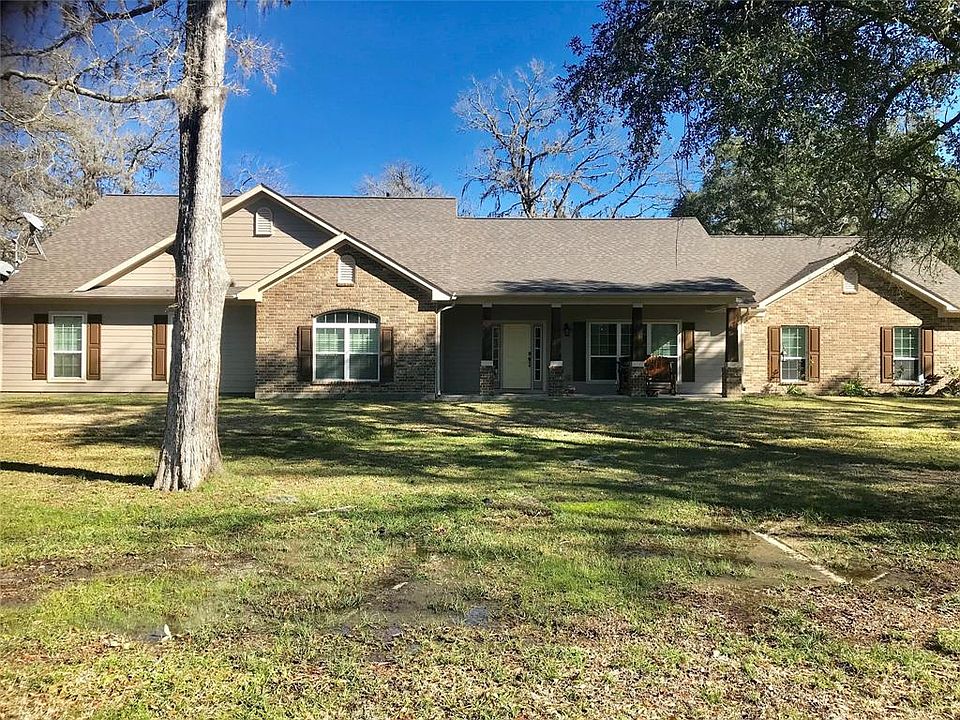 1st image of 13519 W Brazos Bend Dr
