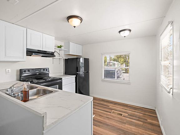 2nd image of 5445 N Shannon Rd Unit 47