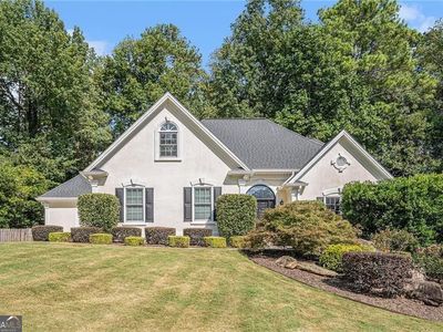 565 Leather Hinge Trl, Roswell, GA, 30075