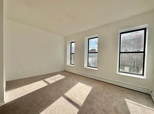 217 E 118th St APT 2, New York, NY 10035
