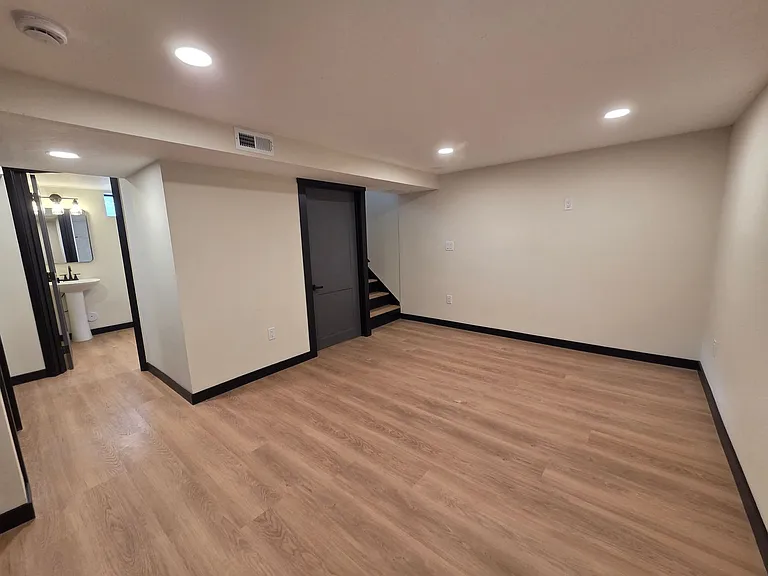 3717 N Perry St — Photo 13