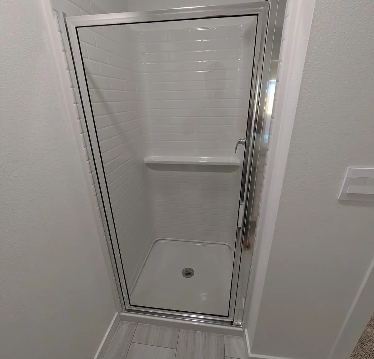 1 bed, 1838 sqft, $1,100 — Photo 4