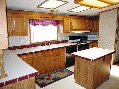 1st image of 52298 Lexington Ln