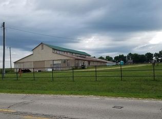 2719 N Pecatonica Rd, Pecatonica, IL 61063