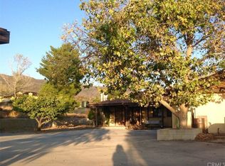 55350 Scrub Oak Rd, Anza, CA 92539