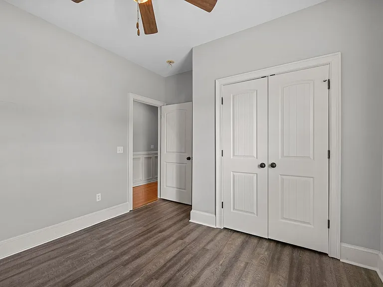 3471 Walden Dr — Photo 17