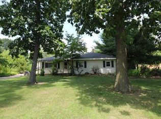 14463 Day Rd, Mishawaka, IN 46545