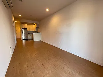 Rented by Best Apartments North Inc