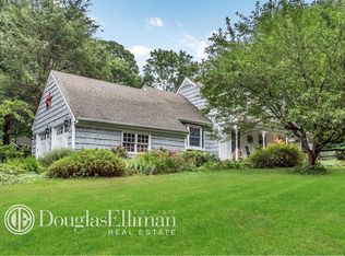 619 Moriches Rd, Saint James, NY 11780