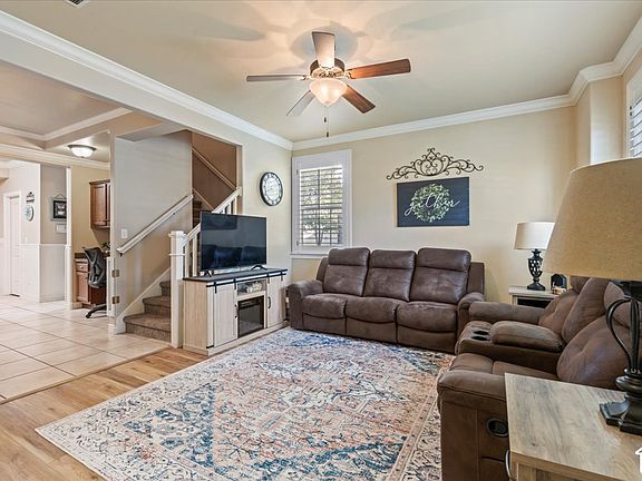 4th image of 10638 S Cave Run Ln