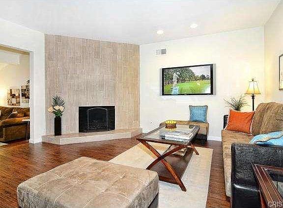 4th image of 15715 Lemay St