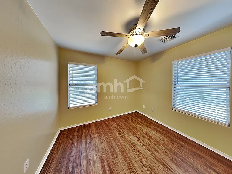 18522 W Legend Dr — Photo 19