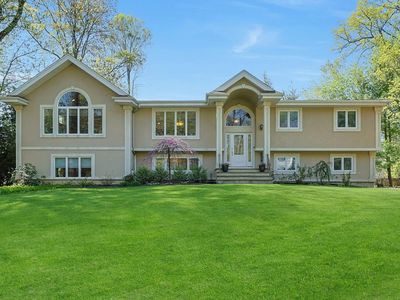 16 Old Brick Road, New City, NY, 10956