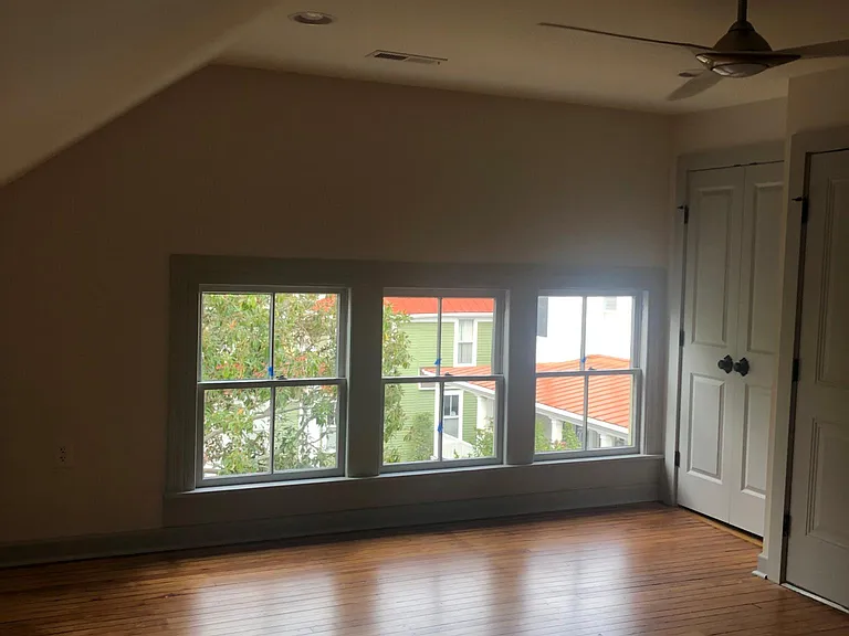 415 Orange St #3 — Photo 8