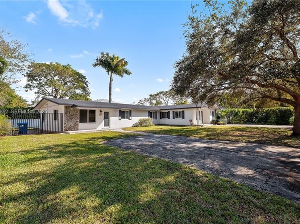 10525 SW 77th Ct Unit 10525