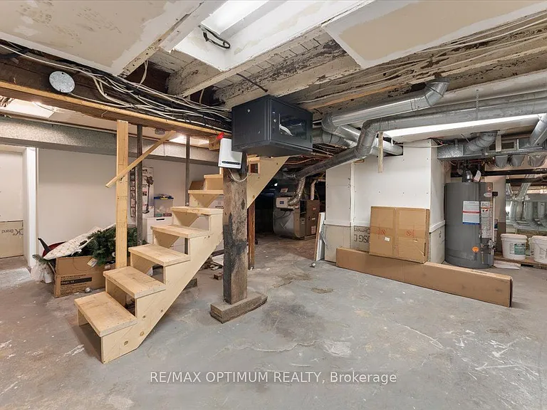 1019 Beach Blvd — Photo 29