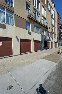 Rented by Guardeum Management LLC  | media 3