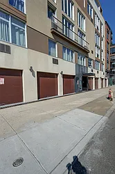 Rented by Guardeum Management LLC 