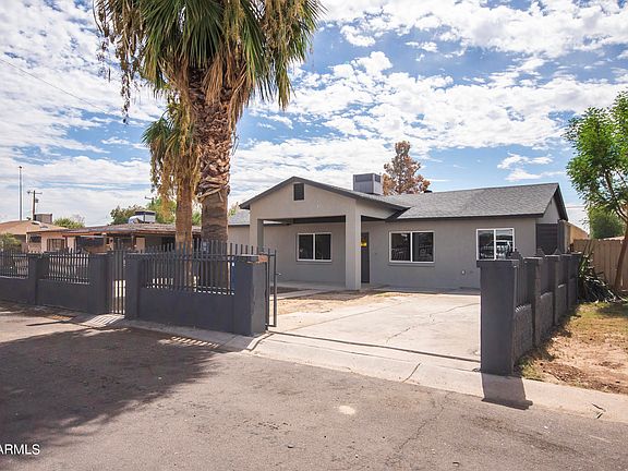 3rd image of 2607 W AVALON Drive