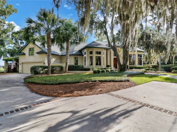 49 Richland Dr, Bluffton, SC 29910