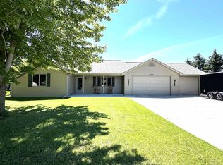 N4350 County Rd E, Freedom, WI 54130