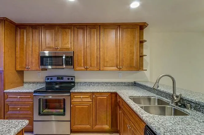 4169 Mount Alifan Pl #A — Photo 1