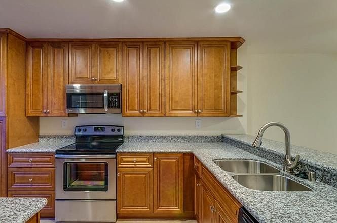 1st image of 4169 Mount Alifan Pl Unit A