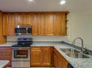 4169 Mount Alifan Pl Unit A, San Diego, CA 92111