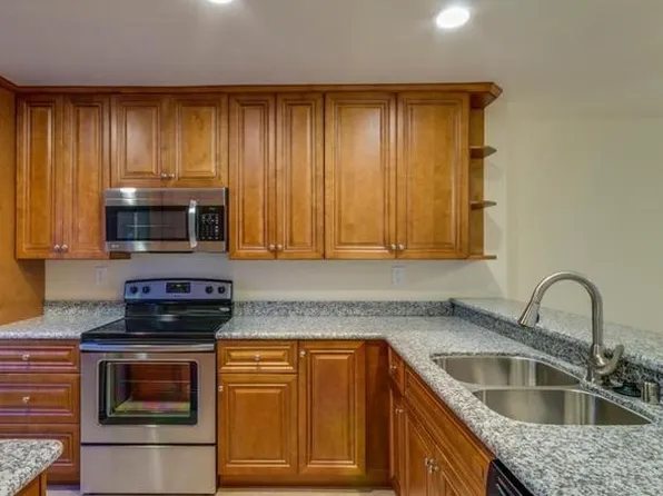 4169 Mount Alifan Pl, San Diego, CA
