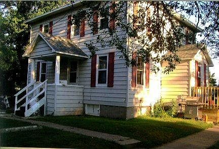 2nd image of 601 E Caledonia Ave