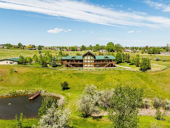 3rd image of 48 Golf Course Rd